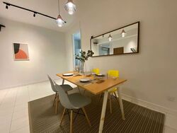 Gilstead Court (D11), Condominium #577234141